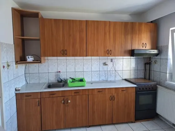 Apartament 2 camere Satu Mare - poza 6