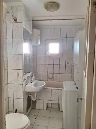 Apartament 2 camere Satu Mare - poza 7