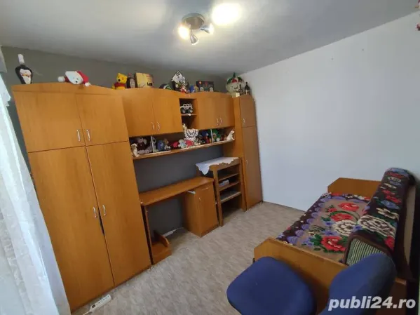 Apartament 2 camere Satu Mare - poza 2