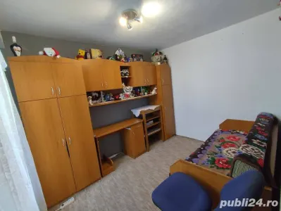 Apartament 2 camere Satu Mare - poza 2