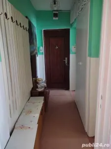 Apartament 2 camere Satu Mare - poza 3