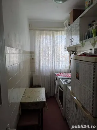 Apartament 2 camere Satu Mare - poza 4