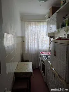 Apartament 2 camere Satu Mare - poza 4