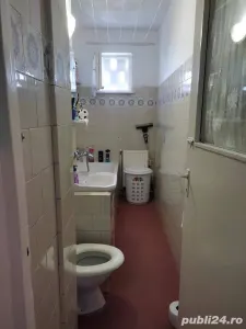 Apartament 2 camere Satu Mare - poza 5