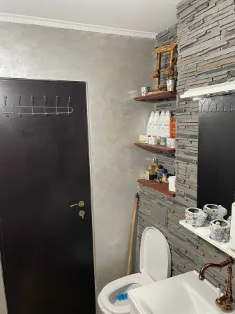 Apartament 2 camere Satu Mare - poza 2