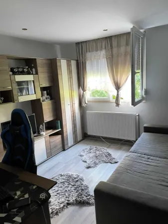 Apartament 2 camere Satu Mare - poza 3