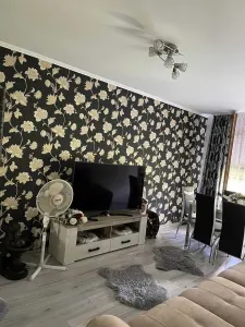 Apartament 2 camere Satu Mare - poza 4