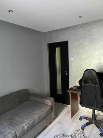 Apartament 2 camere Satu Mare - poza 5