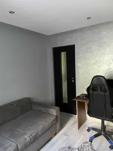 Apartament 2 camere Satu Mare - poza 5