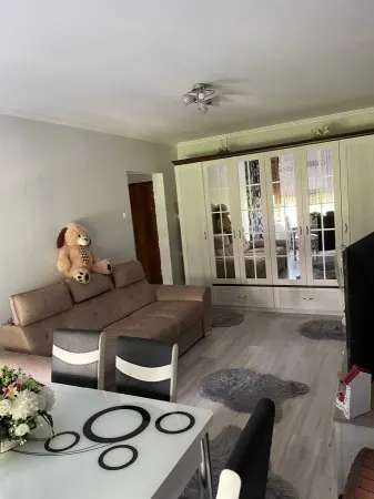 Apartament 2 camere Satu Mare - poza 6