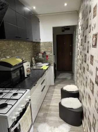 Apartament 2 camere Satu Mare - poza 7