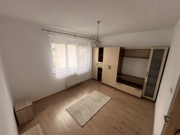 Apartament 2 camere Satu Mare - poza 2