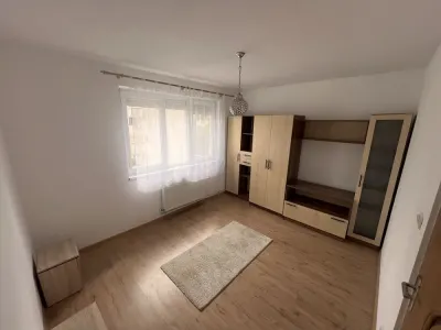 Apartament 2 camere Satu Mare - poza 2