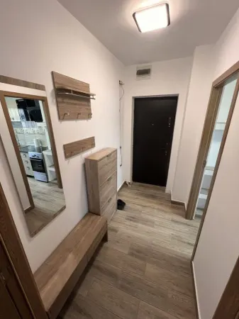 Apartament 2 camere Satu Mare - poza 3