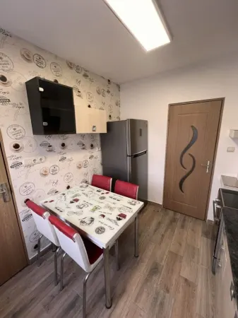Apartament 2 camere Satu Mare - poza 5