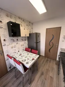 Apartament 2 camere Satu Mare - poza 5