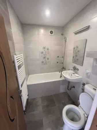 Apartament 2 camere Satu Mare - poza 6