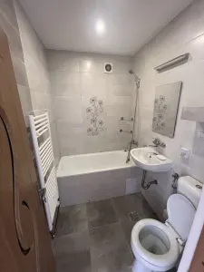 Apartament 2 camere Satu Mare - poza 6