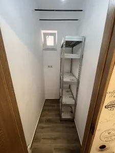 Apartament 2 camere Satu Mare - poza 7