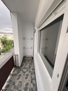 Apartament 2 camere Satu Mare - poza 8