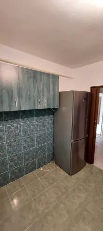 Garsonieră Satu Mare - poza 2