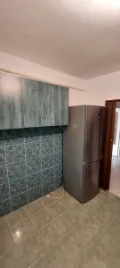 Garsonieră Satu Mare - poza 2
