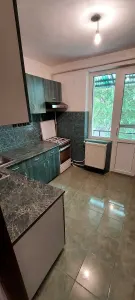Garsonieră Satu Mare - poza 4
