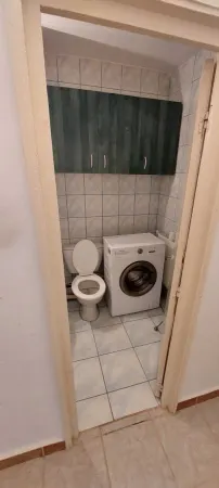 Garsonieră Satu Mare - poza 5