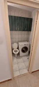 Garsonieră Satu Mare - poza 5