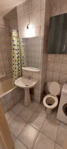 Garsonieră Satu Mare - poza 6