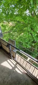 Garsonieră Satu Mare - poza 7