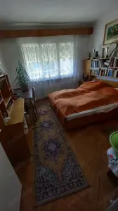 Apartament 3 camere Satu Mare - poza 2