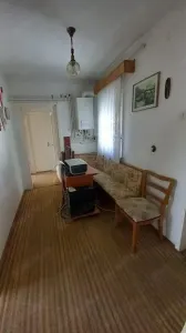 Apartament 3 camere Satu Mare - poza 3