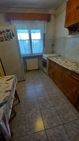 Apartament 3 camere Satu Mare - poza 4