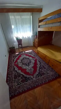Apartament 3 camere Satu Mare - poza 5