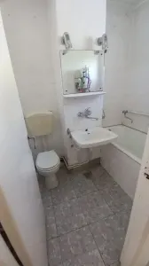 Apartament 3 camere Satu Mare - poza 6