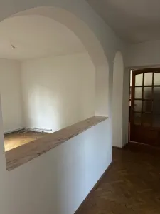Apartament 3 camere Satu Mare - poza 2