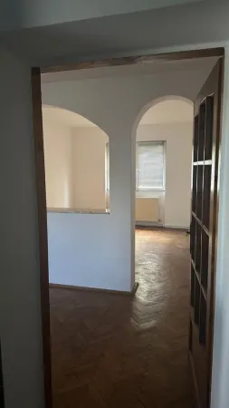 Apartament 3 camere Satu Mare - poza 3