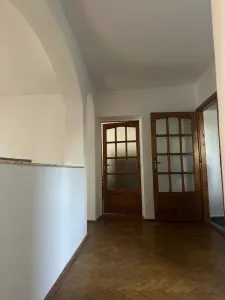 Apartament 3 camere Satu Mare - poza 4