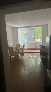 Apartament 3 camere Satu Mare - poza 5