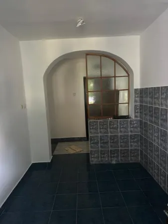 Apartament 3 camere Satu Mare - poza 6