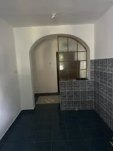 Apartament 3 camere Satu Mare - poza 6