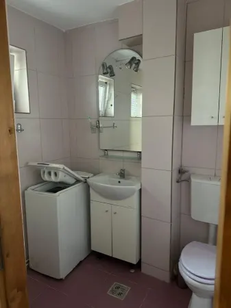 Apartament 3 camere Satu Mare - poza 7