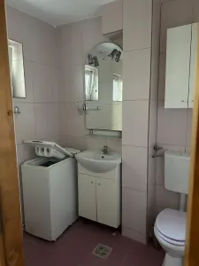 Apartament 3 camere Satu Mare - poza 7