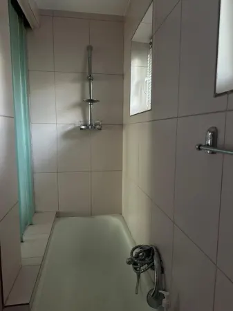 Apartament 3 camere Satu Mare - poza 8