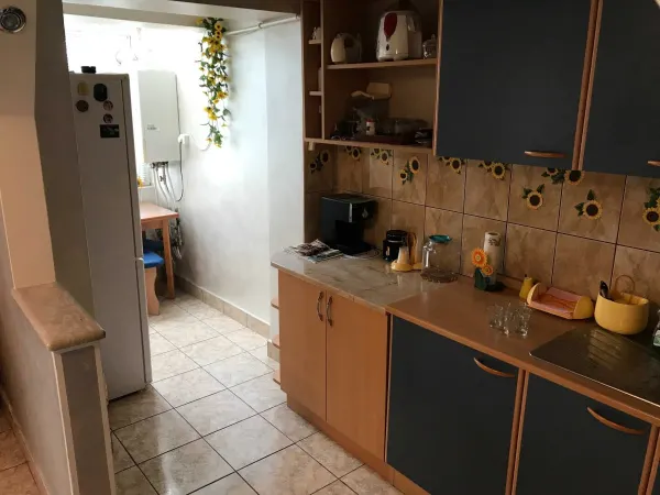 Apartament 3 camere Satu Mare - poza 3