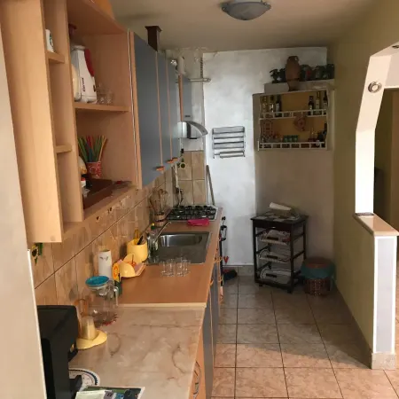Apartament 3 camere Satu Mare - poza 4