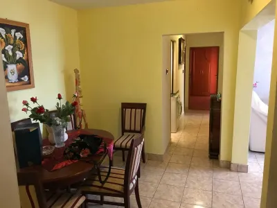 Apartament 3 camere Satu Mare - poza 5