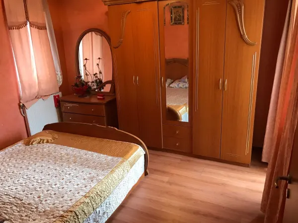 Apartament 3 camere Satu Mare - poza 6