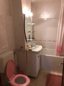 Apartament 3 camere Satu Mare - poza 7